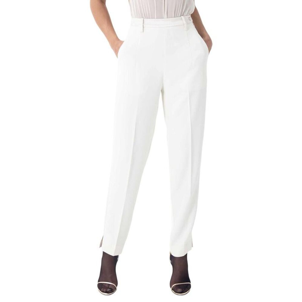 Ronny Kobo Womens  Anton Pant